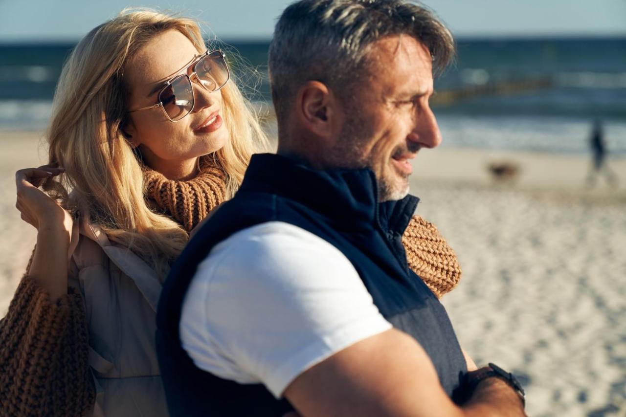 Factory Resort Wellness & Spa كولوبرزيغ المظهر الخارجي الصورة